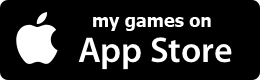 My games on the App Store