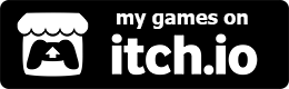 My games on Itch.io