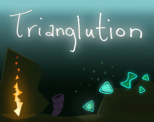 Trianglution